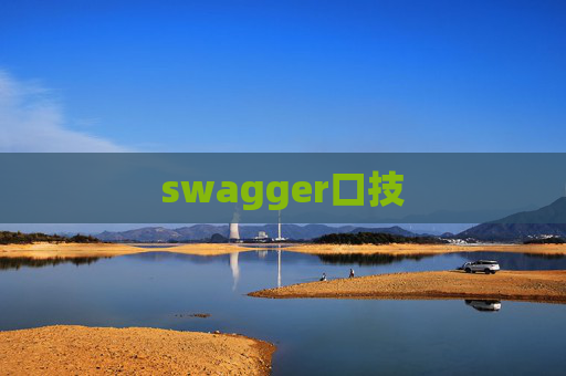 swagger口技